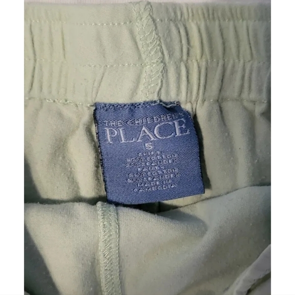 5t Girls clothes Lot Summer 20 pcs mix brands - Picture 14 of 16